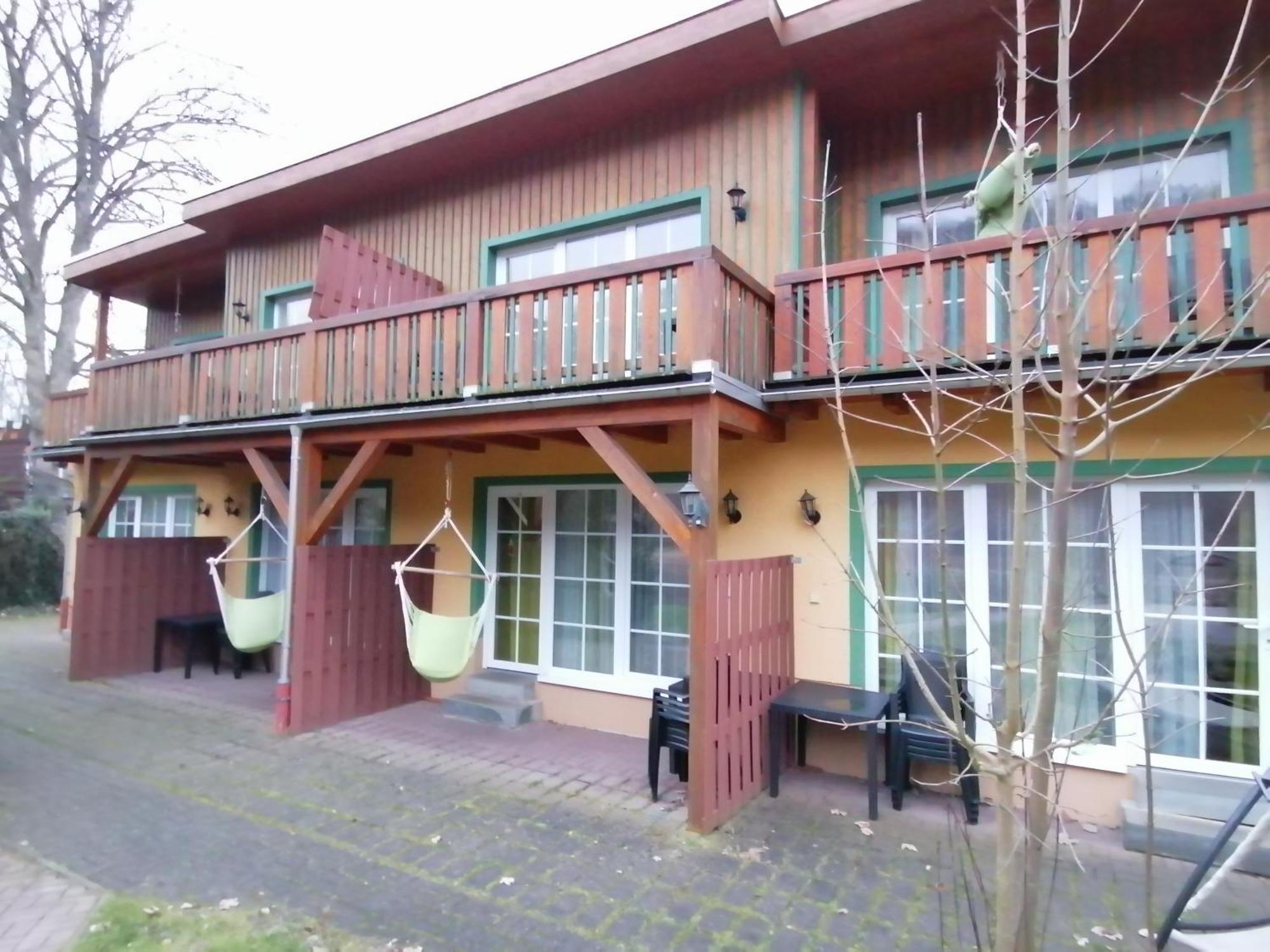 Pension Bomaetscher Königstein an der Elbe Exteriér fotografie